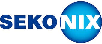 SEKONIX
