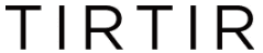 TIRTIR