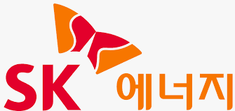 SK에너지