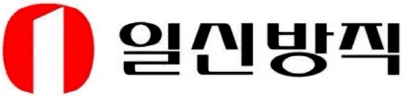 일신방직