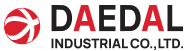 DAEDAL