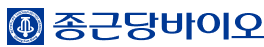 종근당바이오