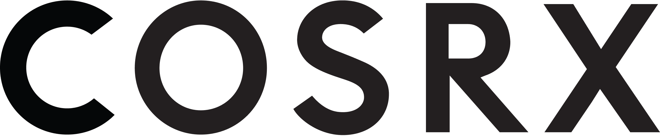 COSRX