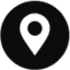 hangle Logo