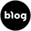 hangle Logo