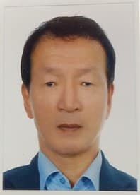 강구현profile picture.