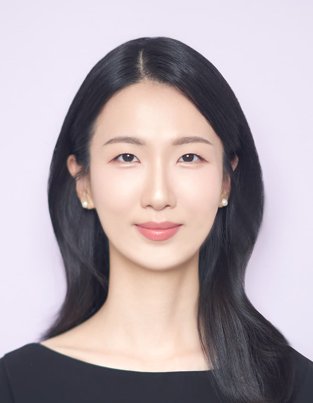 김지미profile picture.