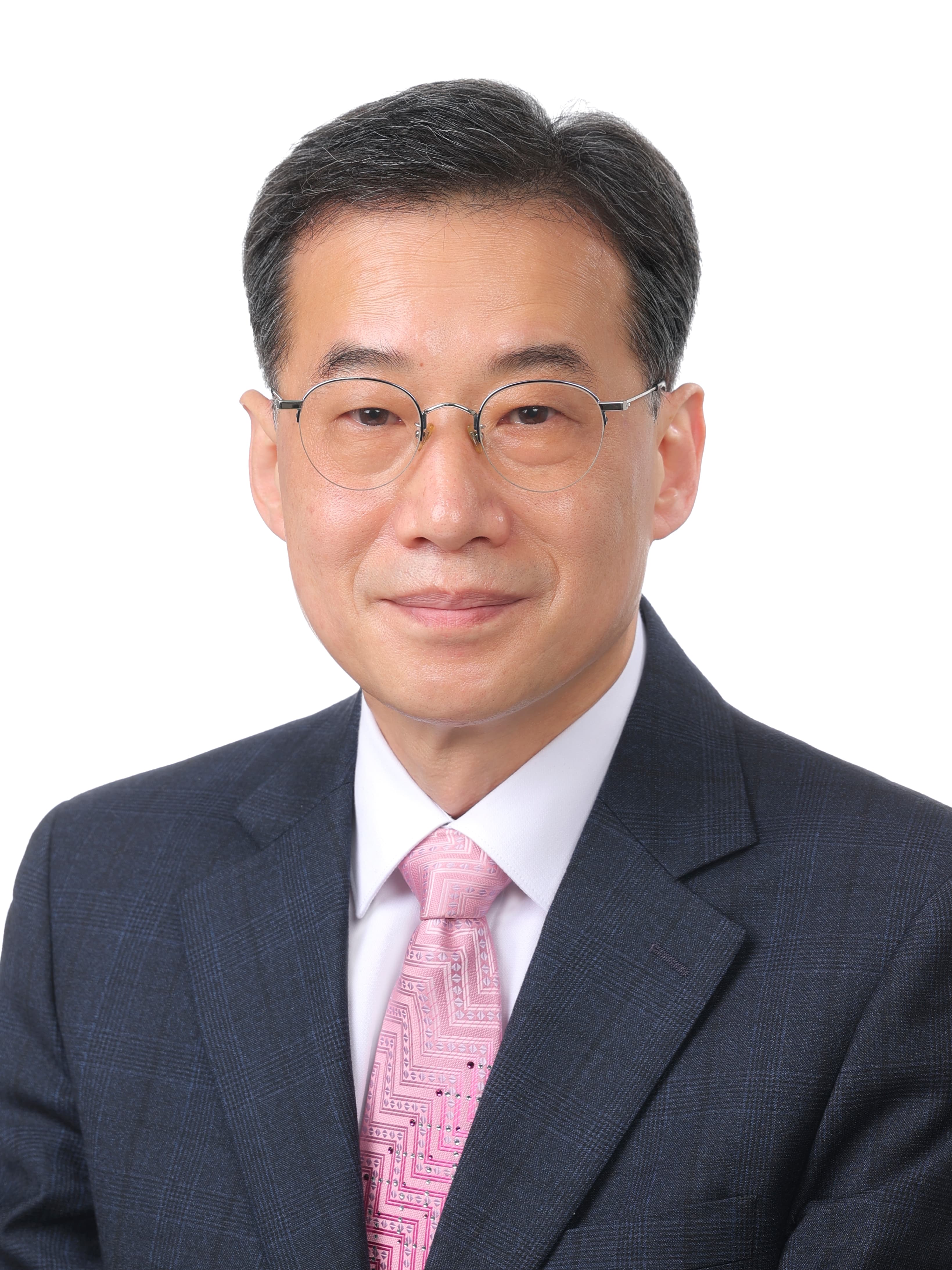 박수영profile picture.