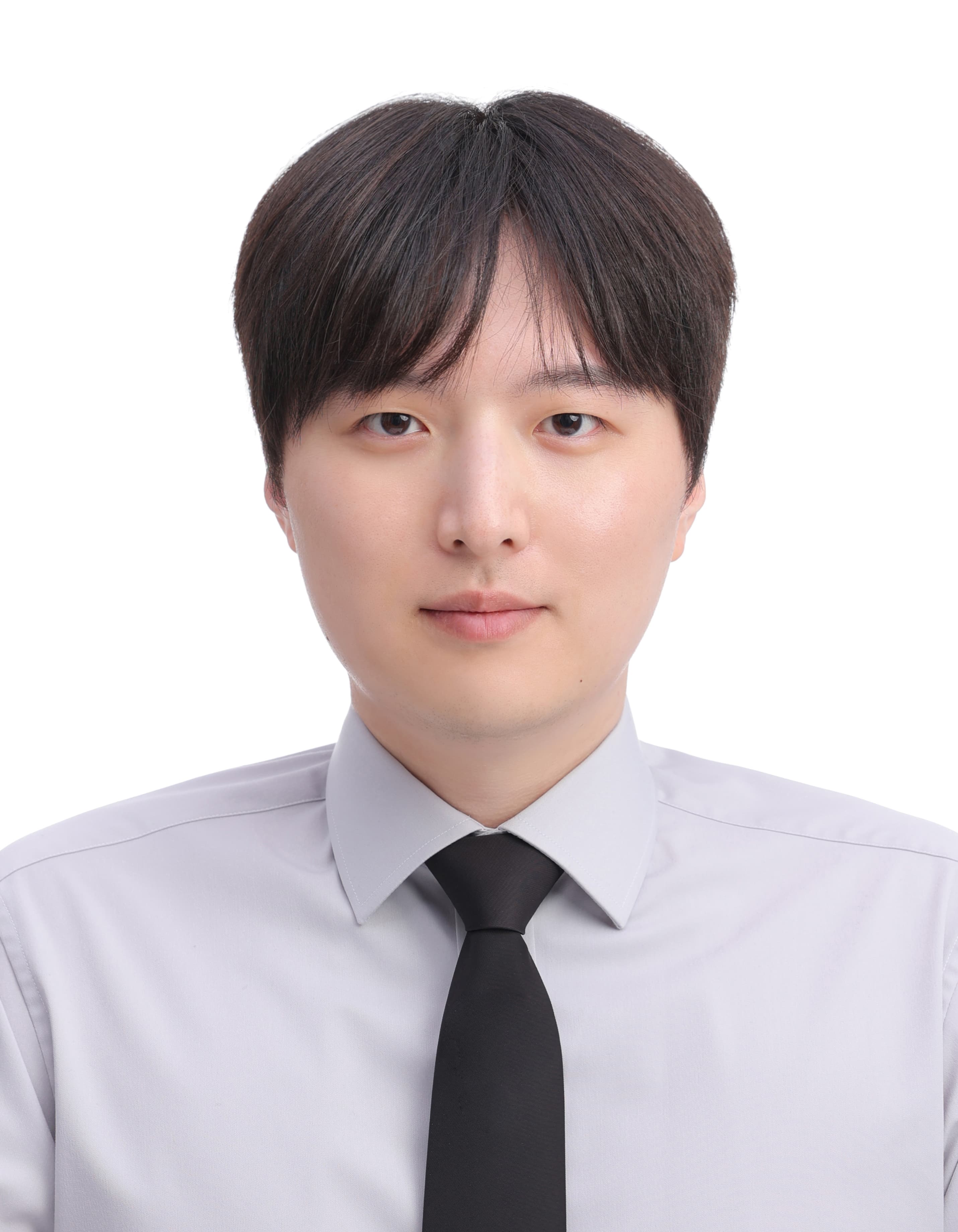 정주영profile picture.