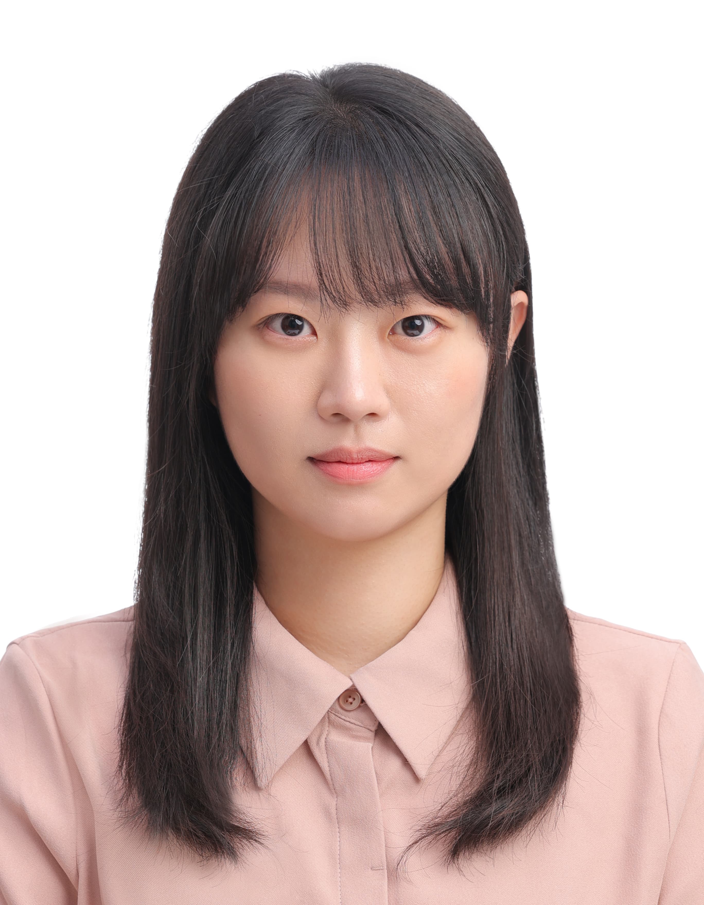 최연주profile picture.