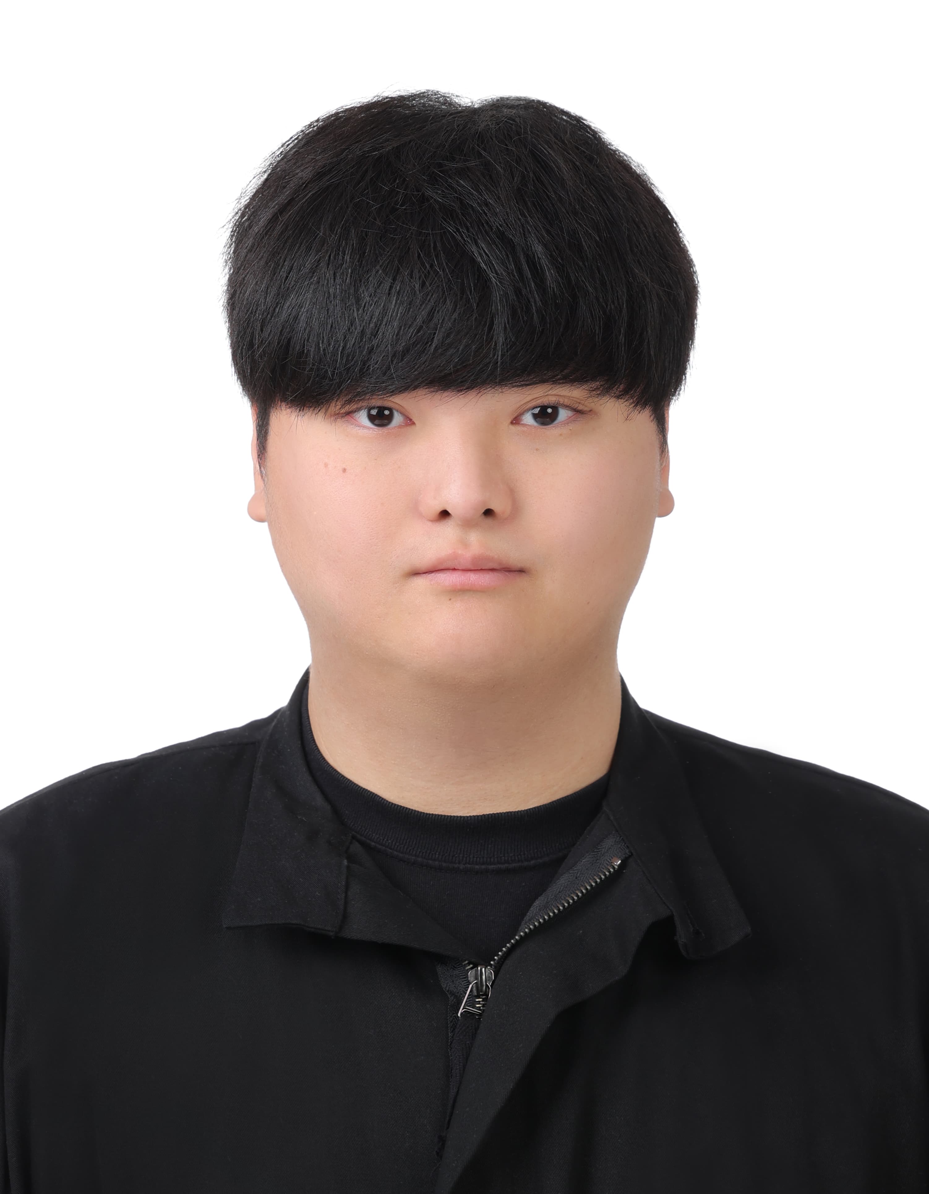 홍다훈profile picture.