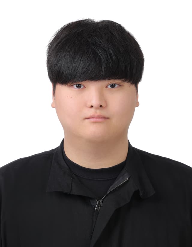 test profile picture.