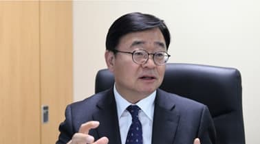[인터뷰] 20년 경력 외환조사통(通) 이병학 서울세관 조사2국장