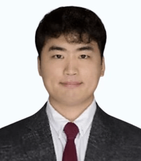 김동훈
