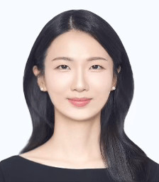 김지미