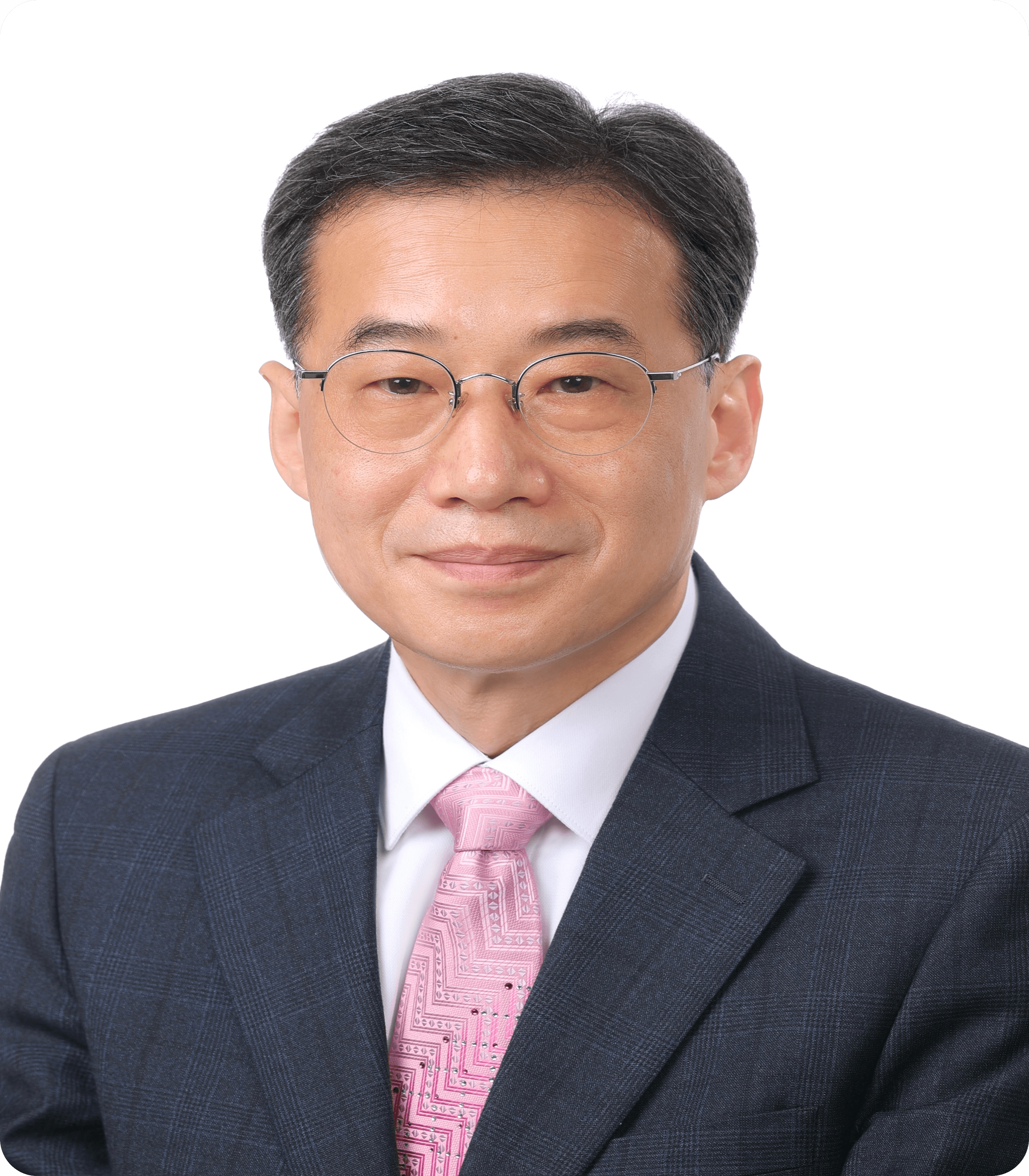 박수영
