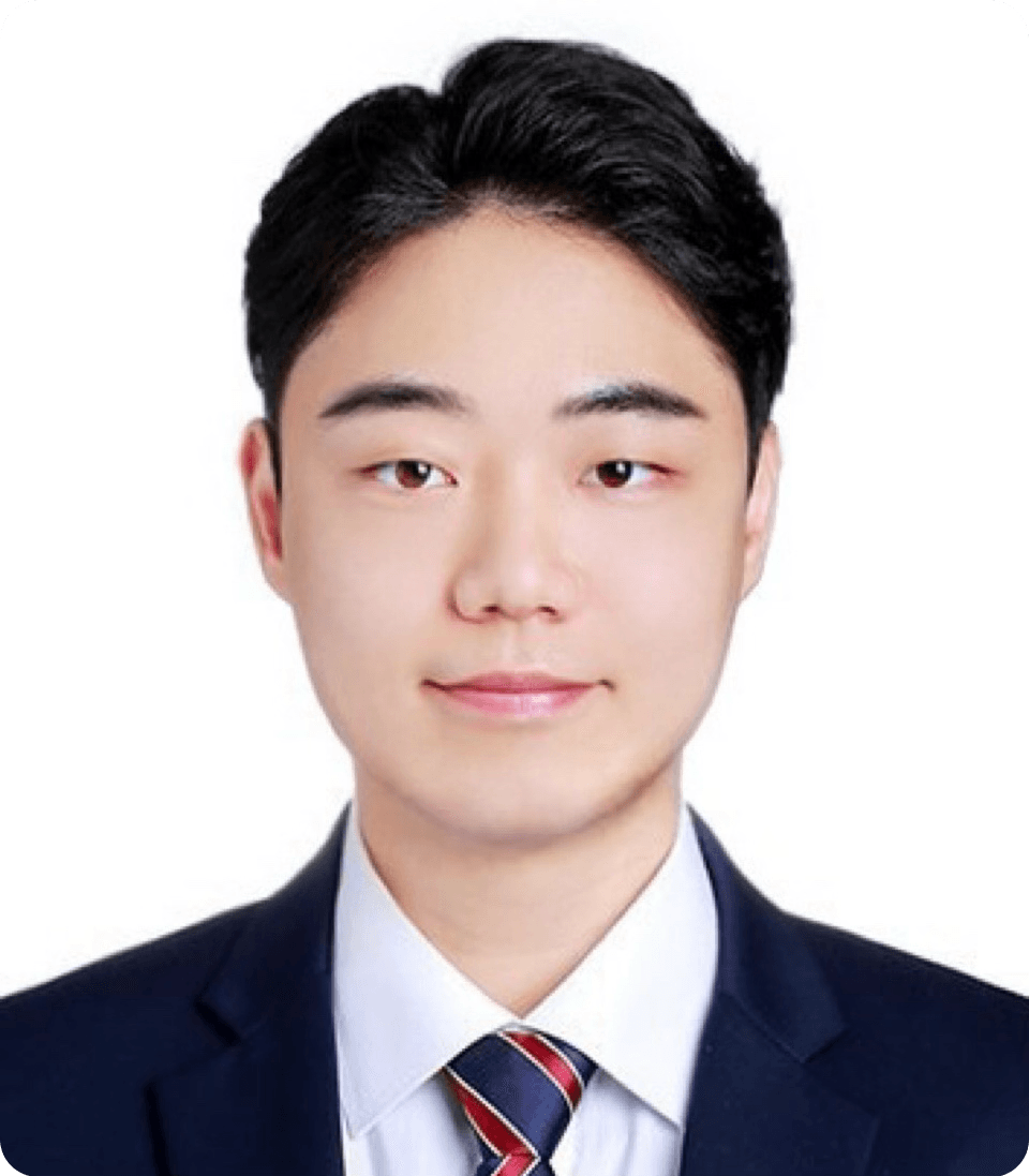정기웅