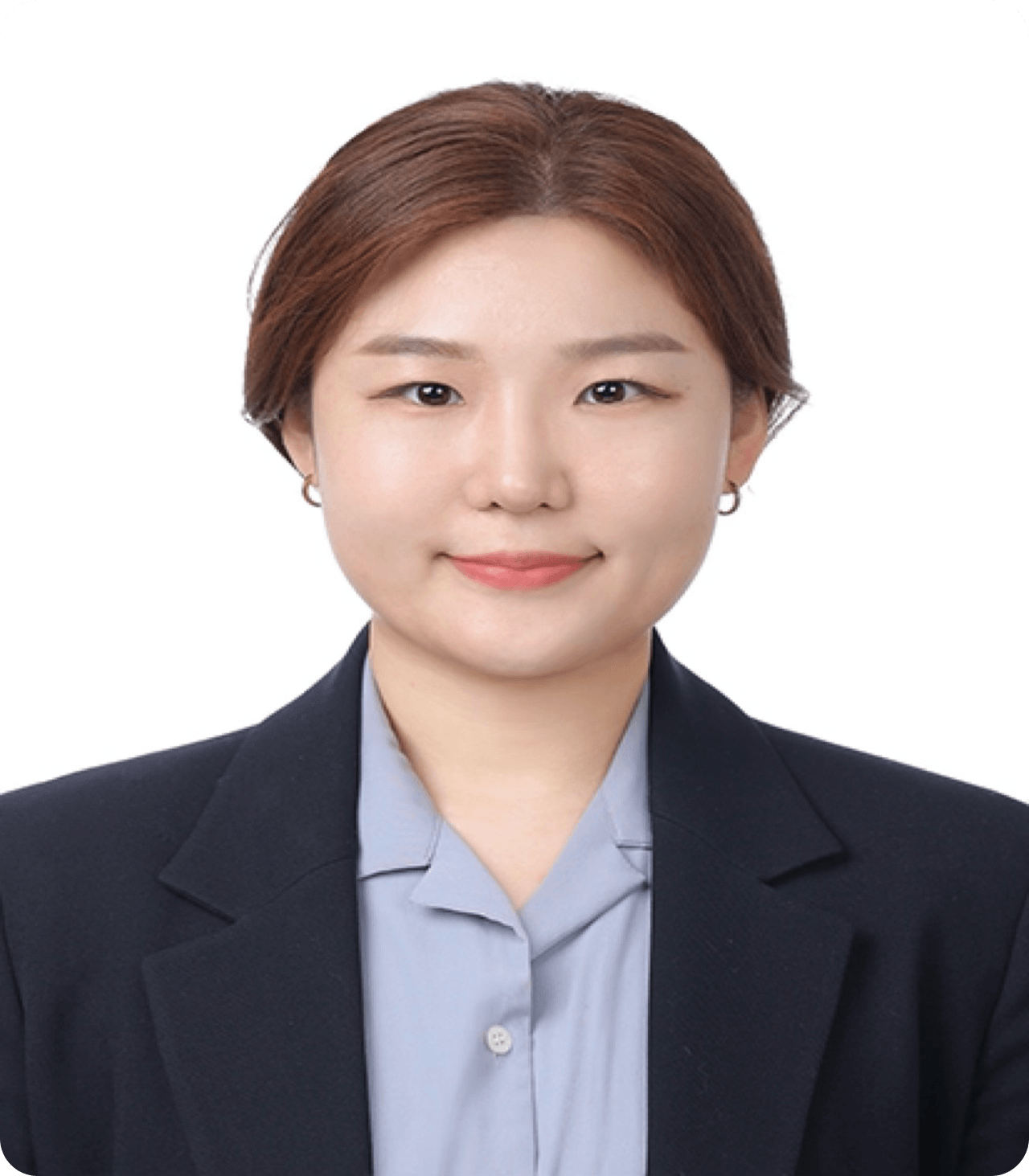 이단영