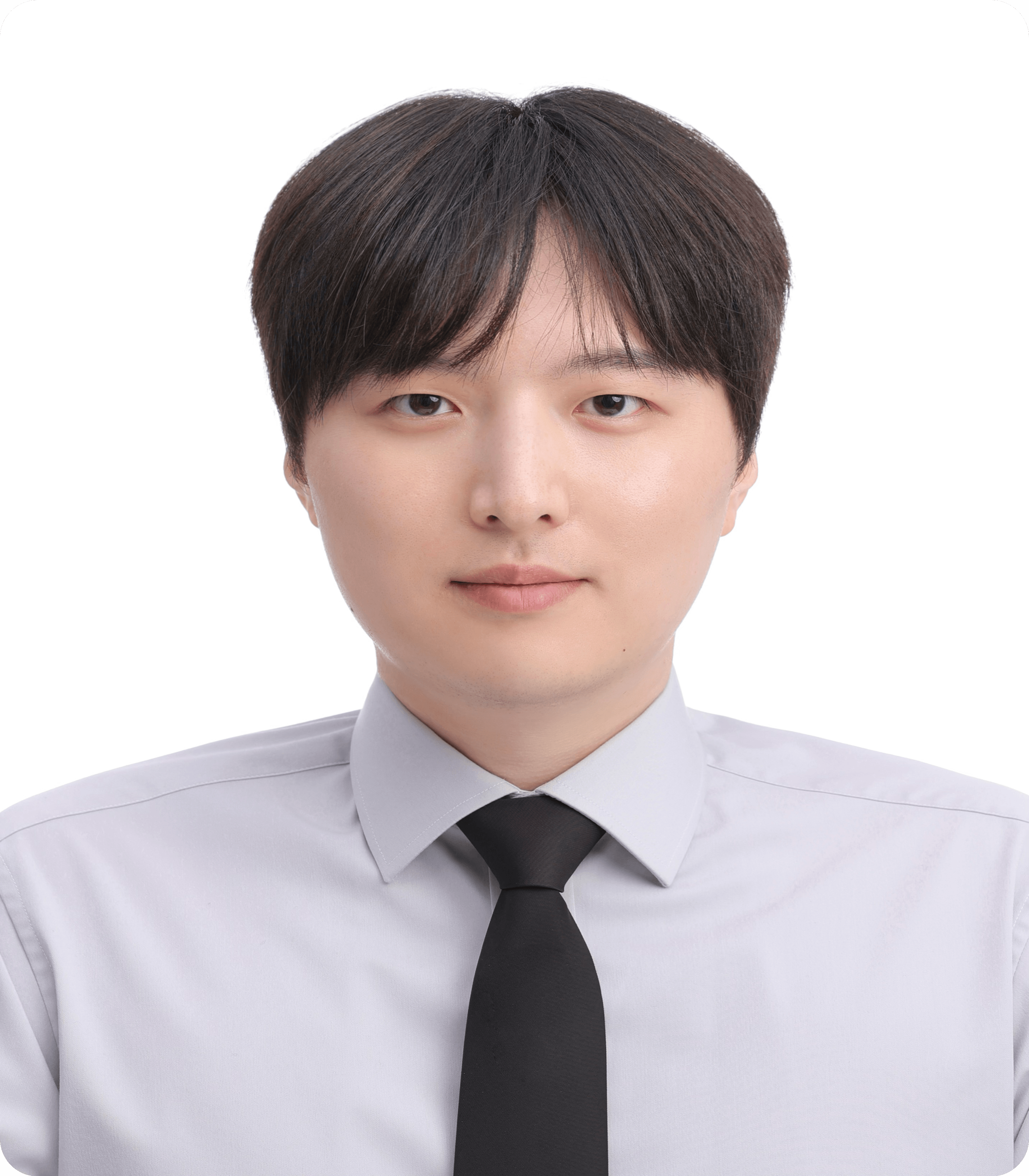 정주영