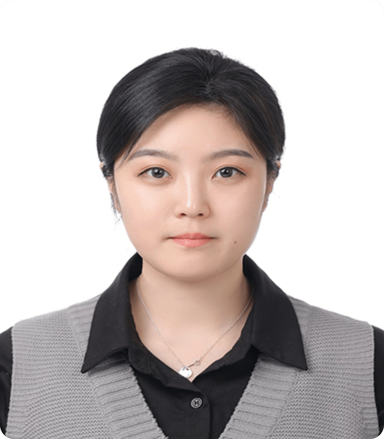 정지윤