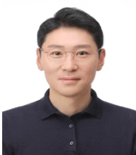최대건