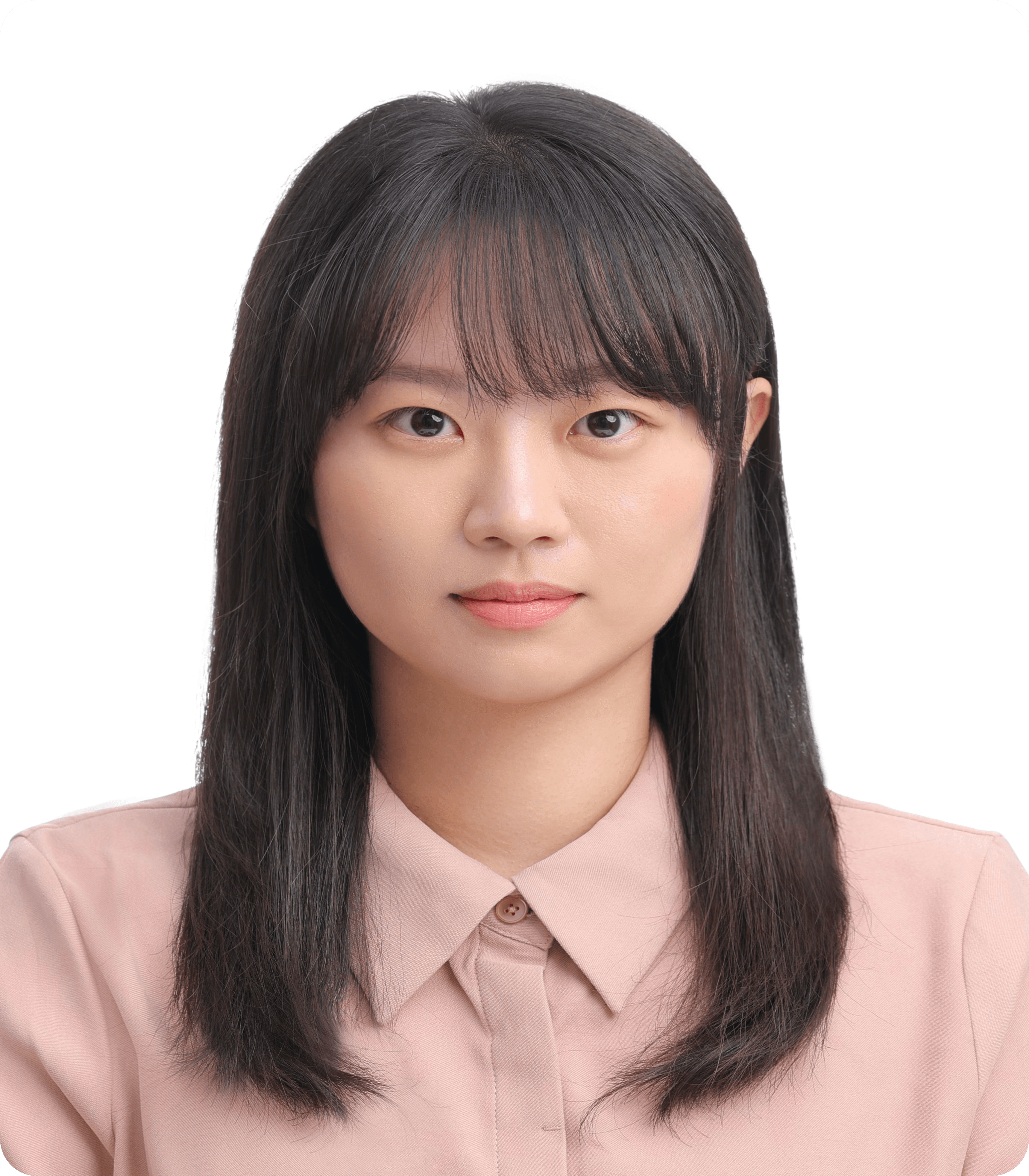 최연주