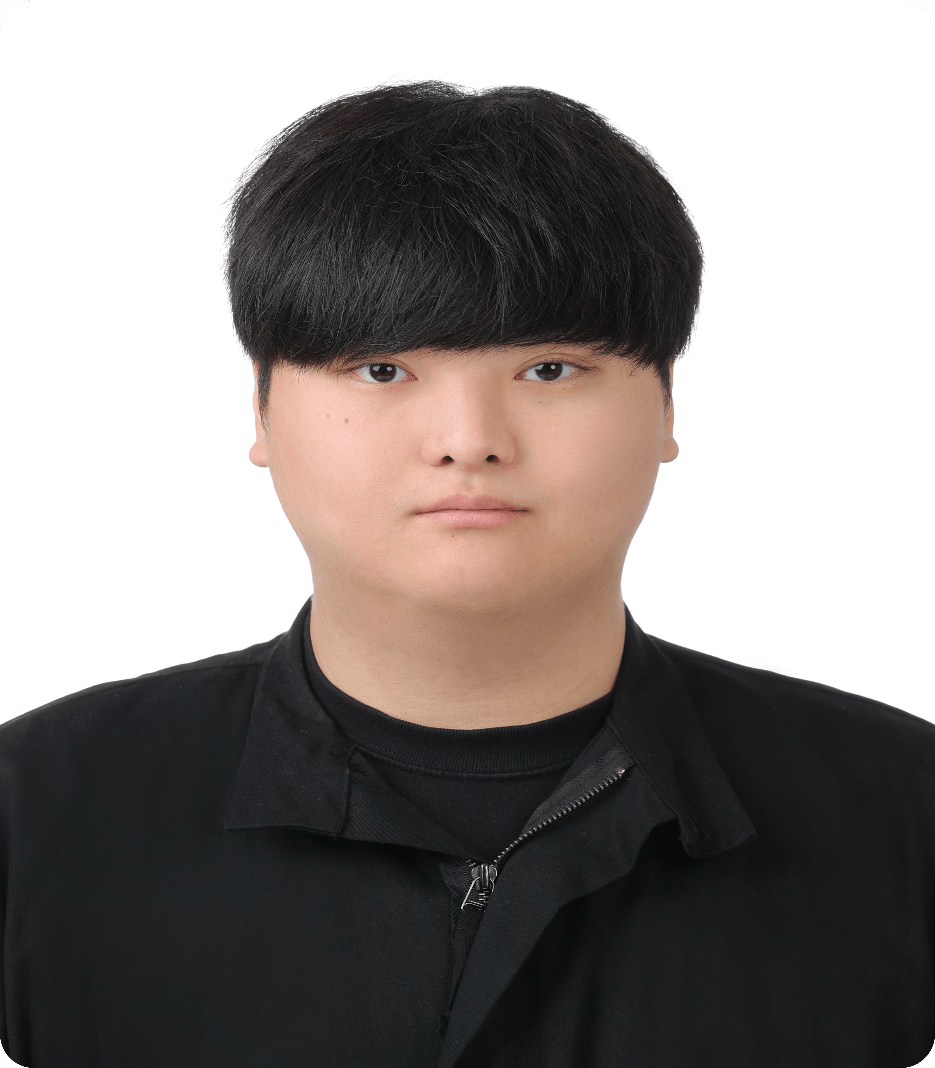 홍다훈